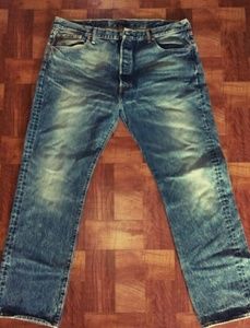 🔥🔥Levi's Jeans